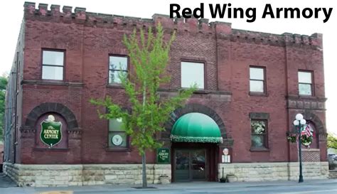 renters insurance in red wing, mn|redwing korea.